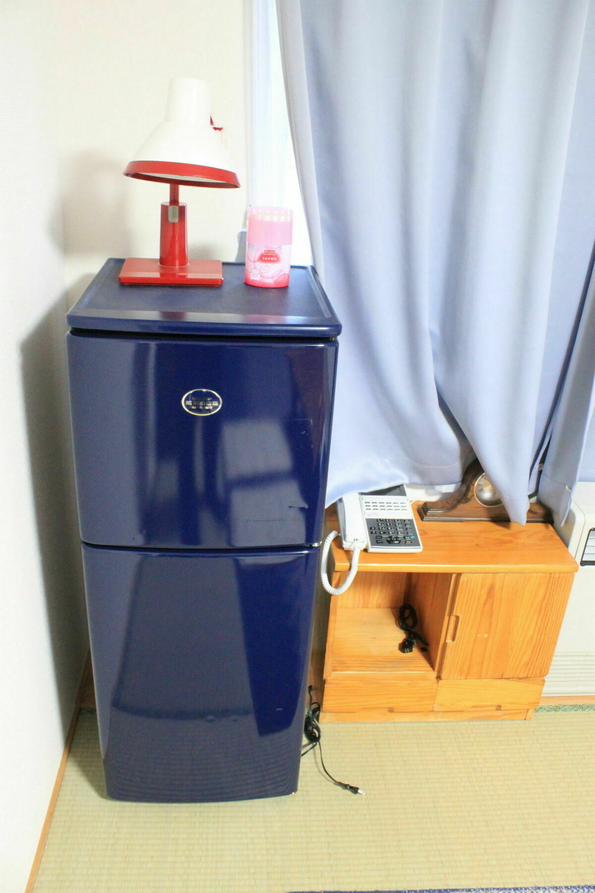 Nakafurano Cottage Yuyu מראה חיצוני תמונה